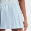 Dames Court Skirt Pleated Dames Court Skirt Pleated