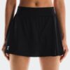 Dames Court Skirt Pleated Dames Court Skirt Pleated