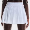 Dames Court Skirt Pleated Dames Court Skirt Pleated