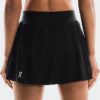 Dames Court Skirt Pleated Dames Court Skirt Pleated