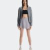 Dames Court Skirt Side Pleat Dames Court Skirt Side Pleat