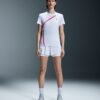 Dames Court-T Dames Court-T