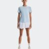 Dames Court-T Dames Court-T