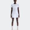 Dames Court-T Dames Court-T