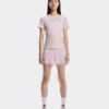 Dames Court-T Dames Court-T