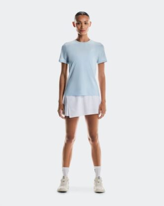 Dames Court-T