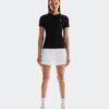 Dames Court-T Dames Court-T