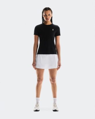 Dames Court-T