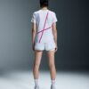 Dames Court-T Dames Court-T