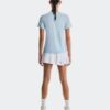 Dames Court-T Dames Court-T