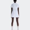Dames Court-T Dames Court-T