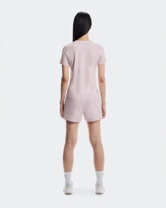 Dames Court Shorts