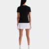 Dames Court-T Dames Court-T