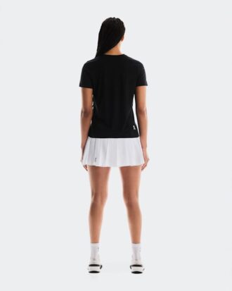 Dames Court-T