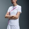 Dames Court-T Dames Court-T