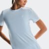 Dames Court-T Dames Court-T