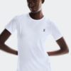 Dames Court-T Dames Court-T