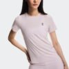 Dames Court-T Dames Court-T