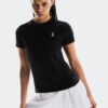 Dames Court-T Dames Court-T