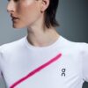 Dames Court-T Dames Court-T