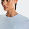 Dames Court-T Dames Court-T
