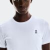 Dames Court-T Dames Court-T