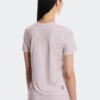 Dames Court-T Dames Court-T