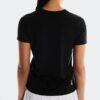 Dames Court-T Dames Court-T