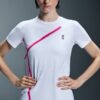Dames Court-T Dames Court-T