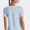 Dames Court-T Dames Court-T