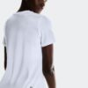 Dames Court-T Dames Court-T