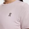 Dames Court-T Dames Court-T