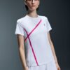 Dames Court-T Dames Court-T