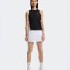 Dames Court Tank Dames Court Tank
