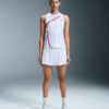 Dames Court Tank Dames Court Tank