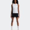 Dames Court Tank Dames Court Tank