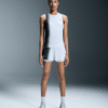 Dames Court Tank Dames Court Tank