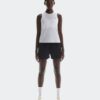 Dames Court Tank Dames Court Tank