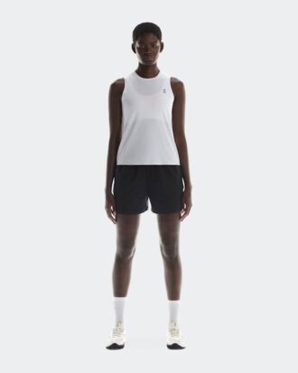 Dames Court Tank