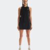 Dames Court Tank Dames Court Tank