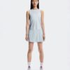 Dames Court Tank Dames Court Tank