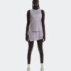 Dames Court Tank Dames Court Tank