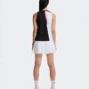 Dames Court Tank Dames Court Tank