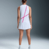 Dames Court Tank Dames Court Tank