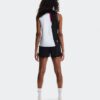 Dames Court Tank Dames Court Tank