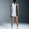 Dames Court Tank Dames Court Tank
