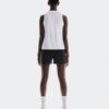 Dames Court Tank Dames Court Tank