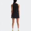 Dames Court Tank Dames Court Tank