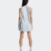 Dames Court Tank Dames Court Tank