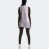 Dames Court Tank Dames Court Tank